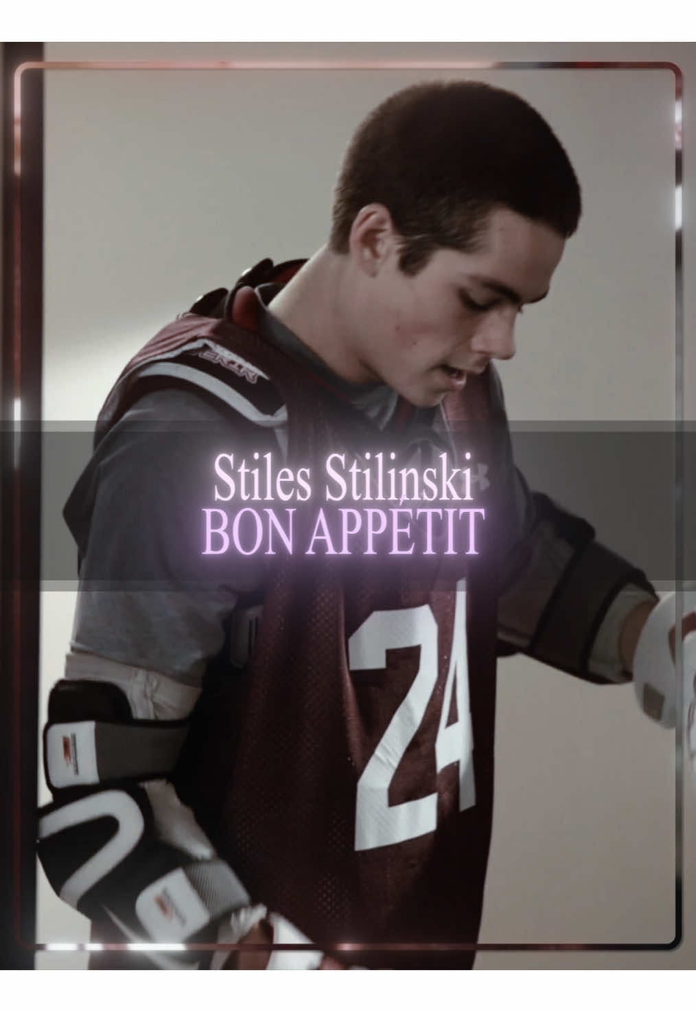 #stiles | season one stiles you will always be famous [ cc sat6rn ac @jeansaudios scp walke7scenes ] sdt @sp1der ™ @zahra ᥫ᭡ @¡van @Leah🪽 @peach @Axronez @𝑀𝑒𝑙💋 @dylan @voidstmr @editzbyowenn  #fyp #stilesstilinski #stilesstilinskiedit #dylanobrien #dylanobrienedit #teenwolf #teenwolftiktok #edit #aftereffects  stiles stilinski dylan o’brien edit teen wolf after effects ORIGINAL CONTENT FAKE EVERYTHING