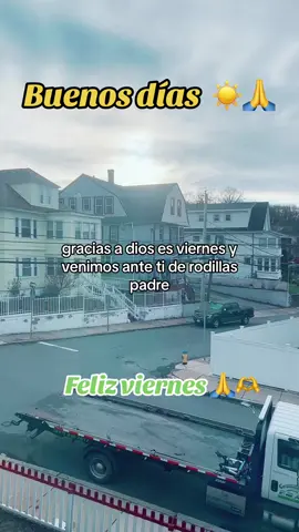 #Recuerdos 