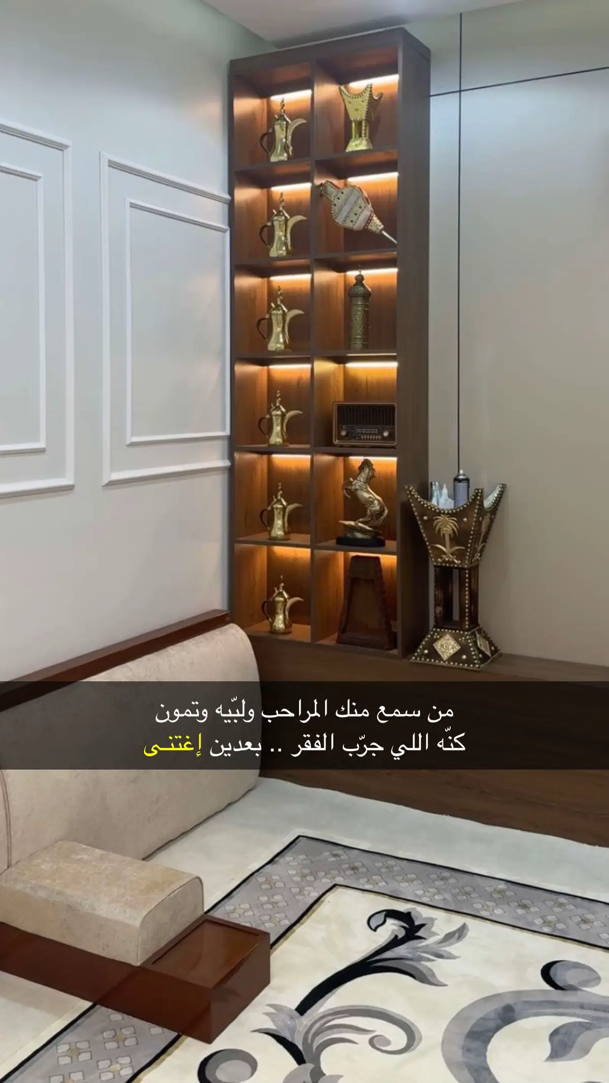 #قصائد_شعر_خواطر_غزل_مجرد_ذوق 