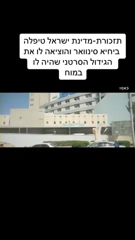 #ערוץ12 #ערוץ13 #ערוץ14 #איילגולן #נועהקירל #פוריו #כאן11 