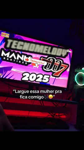 #fyyyyyyyyyyyyyyy #melodymarcantes #melodymarcantes 