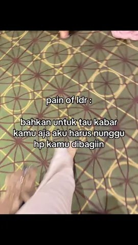 smgt nabung rindu, ini hanya sementara 🫶🏻🫂 #ld #fyp #tni #pendidikan 