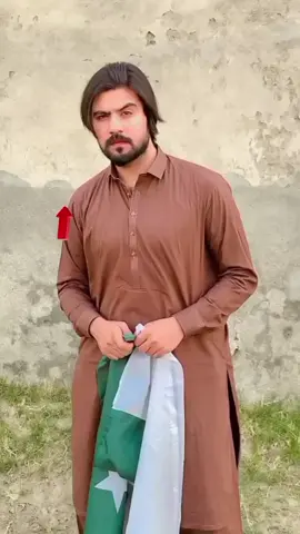 #foryoupage❤️❤️ @Zahidarmanptitiger🥰 #foryoupage❤️❤️ #foryoupage❤️❤️ 
