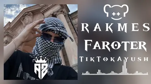 #Faroter #صحاب_كيتمان_صفا_شويا😻❤️‍🔥 #البس_الهاند_يبرو🎧🤤💕_واسمع😇 #تصميم_فيديوهات🎶🎤🎬 #ايــــوشهه🙂🤍🥂 #❤️‍🔥💀😻 
