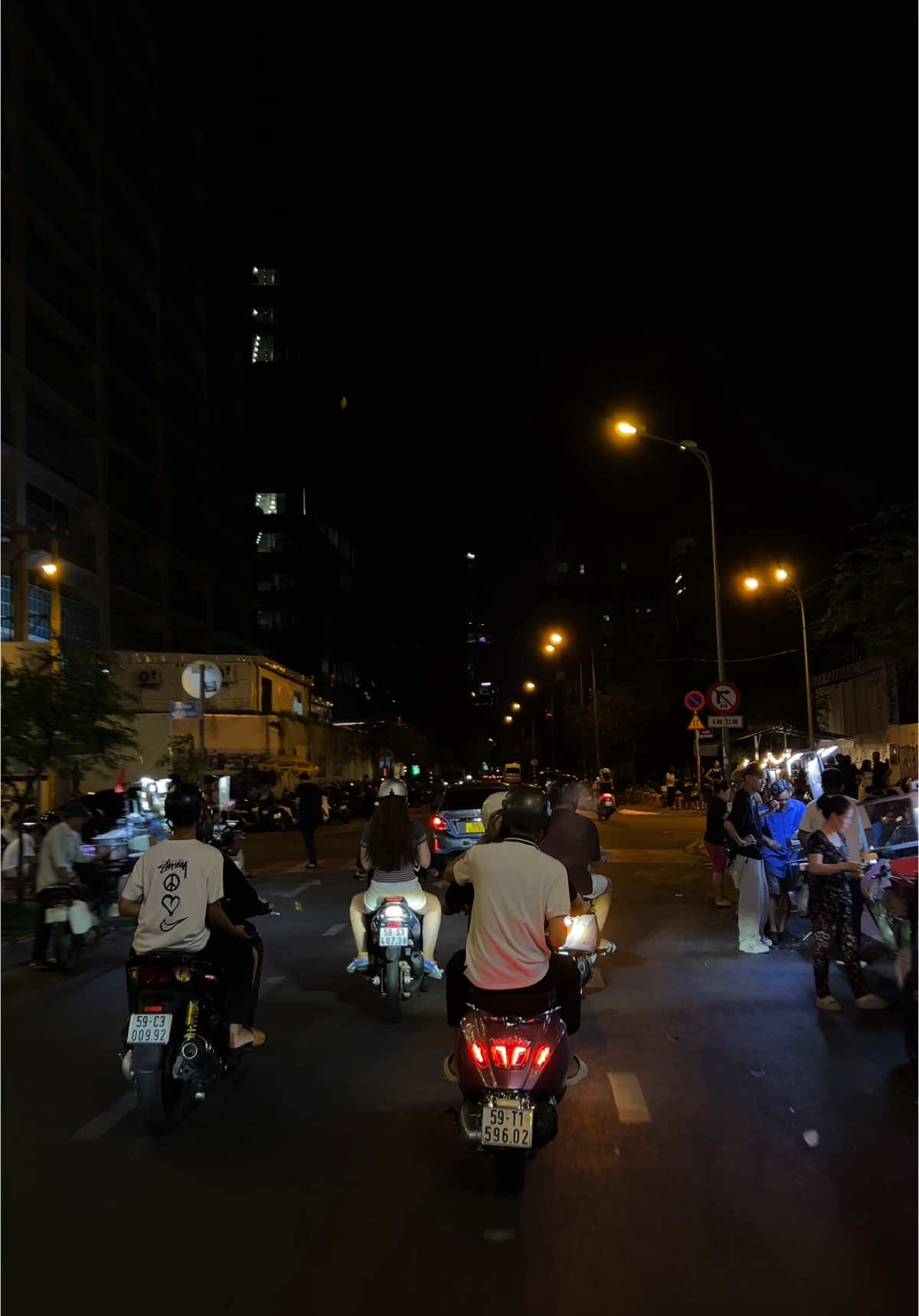 Xún phố giải ngố #viral #xuhuong #xuhuongtiktok 