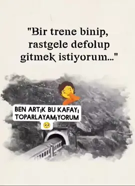 #keşfetteyiz 