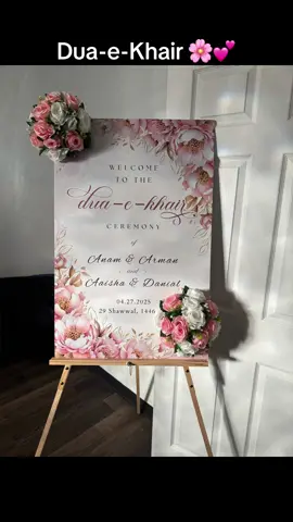 Stepping into this beautiful phase with a heart full of shukr, and Ameen to every silent dua I’ve made for this moment. May this new journey be wrapped in barakah and Your infinite mercy, Ya Rabb, may Allah keep us under His protection always. A special thank you to my mom, the one whose love, sacrifices, and endless duas have carried me to this moment. You are my strength, my comfort, and my greatest blessing. Your endless duas, sacrifices, and love have shaped me into who I am today. Forever grateful to you, Mom 🌎❤️@ashiAshira Memon #duaekhair #duaekhairdecor 