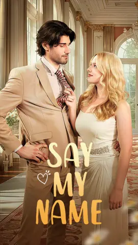 After I found out my husband was cheating on me, I became a partner with my mistress#shortdrama #shortfilms #drama #American🇺🇸TV #DreameShort #fyp 
