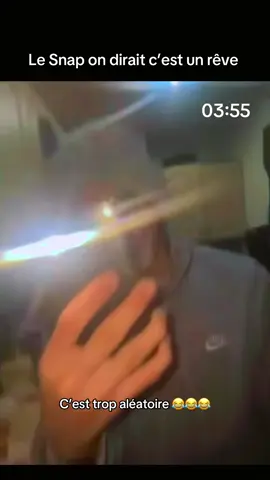 Les Snap FR c’est les meilleurs 😂 #snapfr #tiktokfr #fyp #tiktokdrole 