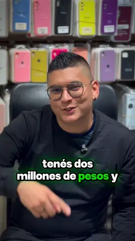 Que estás esperando ??📲🤳