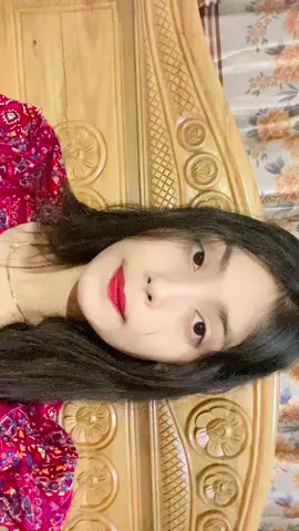 Onk din pore!🤍#foryou #foryoupage #typ #vairal #tiktokbangladesh🇧🇩 