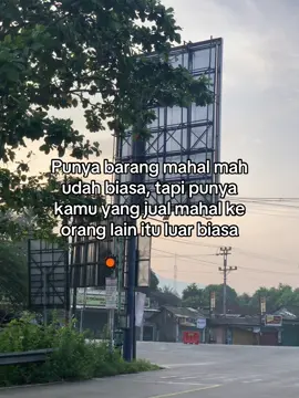 #xybca #fyp 