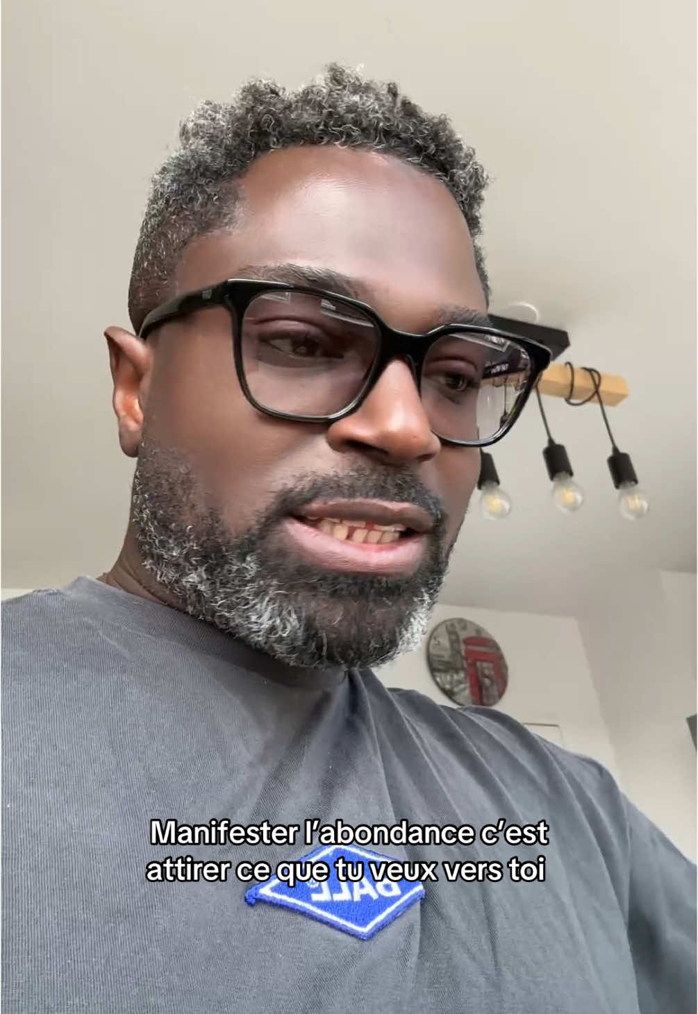 #manifestation #abondance #abondancefinancière #mindsetmotivation #motivation 