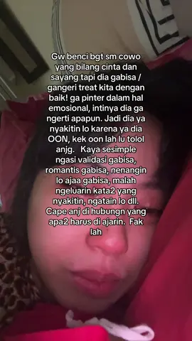 Oon