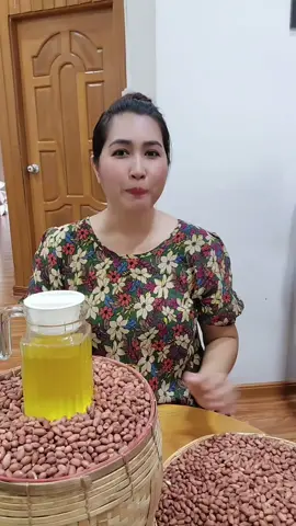 တိုးတက်အောင်မြင်ဖို့ဆိုရင် အချိန်တစ်ခုလိုတယ် #tending #viral #Fyp #knowledgesharing  #housewife #မြေပဲဆီစစ်စစ် #အိမ်ရှင်မတွေဆီရောက် 