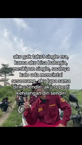 jomblo