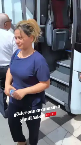 #askerim🇹🇷 #küçük #askerim🇹🇷 #geliyor #manisa 😔😔🙏🙏🤲🤲