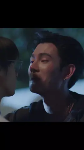 #พูห์กฤติน #พาเวลนเรศ #poohpavel #pavel #pavelpooh #pitbabetheseries2 #pitbabetheseries2ep2 