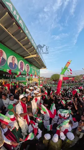 Gabiilay Waan ka Hadhay 🫡 #abdalajamaall #gabiilay #somlitiktok #somaliyoutubers #somaliland #dayaxband 