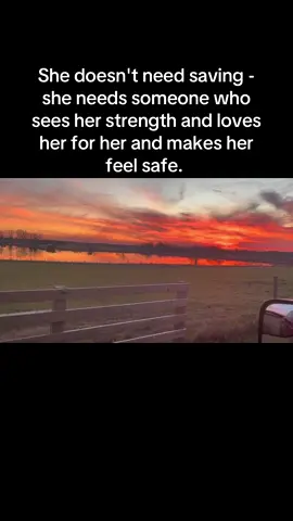 #you #us  #together #one #safe #becauseofyou #safeplace #need #❤️ #happy #myperson #peace @Msburney <—this woman #😘😘😘 