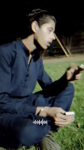 😘😘😘🥰🥰#viralvideo #tiktok#foruoupage #tiktok 