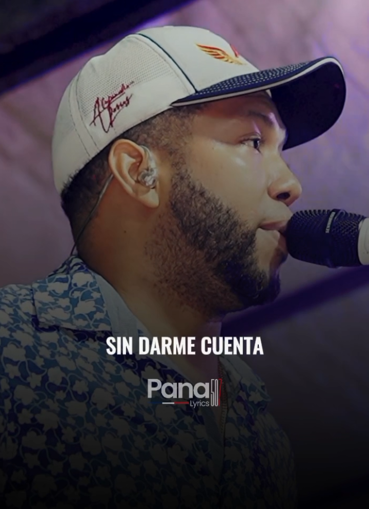 Mi pedacito de cielo ✨ #alejandrotorres #alejandrotorrestipiquero #fyp #foryoupage #rolitaschidas #musicatipicapanameña #tipicopanama #tipicopanameño #juventudtipiquera #juventudtipiquera❤️🇵🇦 #panalyrics🇵🇦 #panama #pty507 