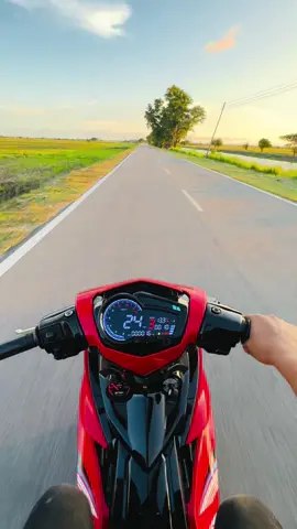 Meter Digital Y15 v1 Berminat Chat beg Kuning tu Hrga mampu milik😍‼️#y15 #y15zr #oripadi🌾 