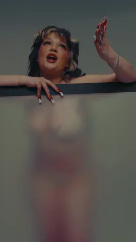 oh hi….. #newmusic 