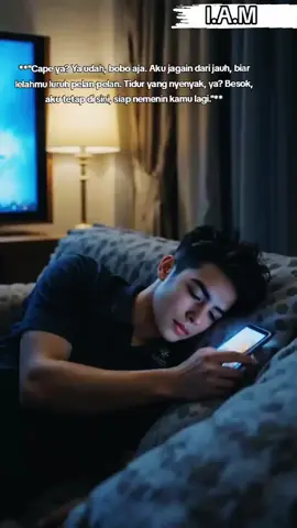 #livewallpapers #3dwallpaper #animeedit #wallpaper #animasigerak 