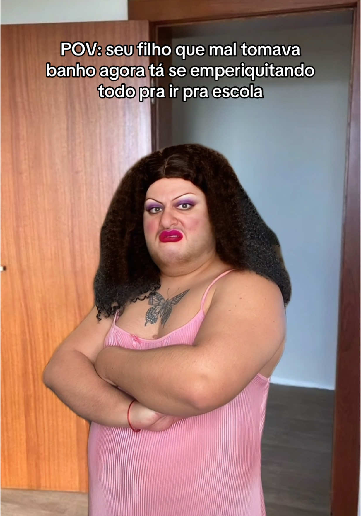 O final 🗣️🗣️🗣️🗣️🗣️