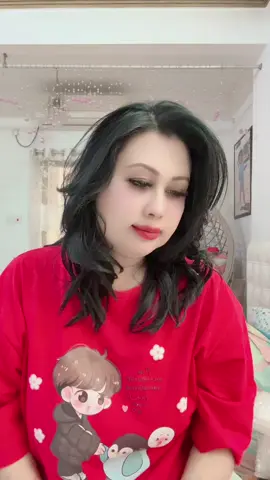 যা দেখা যায় তার সব সত‍্যি না 🌺 @This is Local Hero #bluefairylaila #trending #queen #foryou #viralvideo 