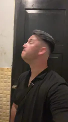 Club Tok #clubtok #bali