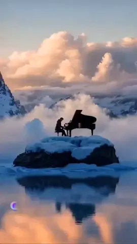 #ai #instrumental #mylove #pictures #orchestra #musik #musicality #musica #mytalent #newartistontiktok #romantic #newmusic #motivation #motivacion 