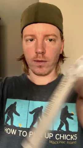 ASMR Giving You Stitches #asmr 