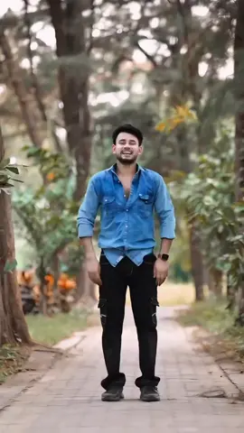 Lal Ghagra 😍❤️ . #_hanif21 #dance #bhojpuri #foryou #foryoupage #fyp #reels__tiktok #trending 