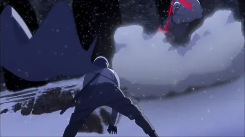 ib:@kumas |#fyp #anime #amv #jujutsukaisen #naruto#bluelock#animeedit #edit#sasuke#zoro#isagi#rin#sae 