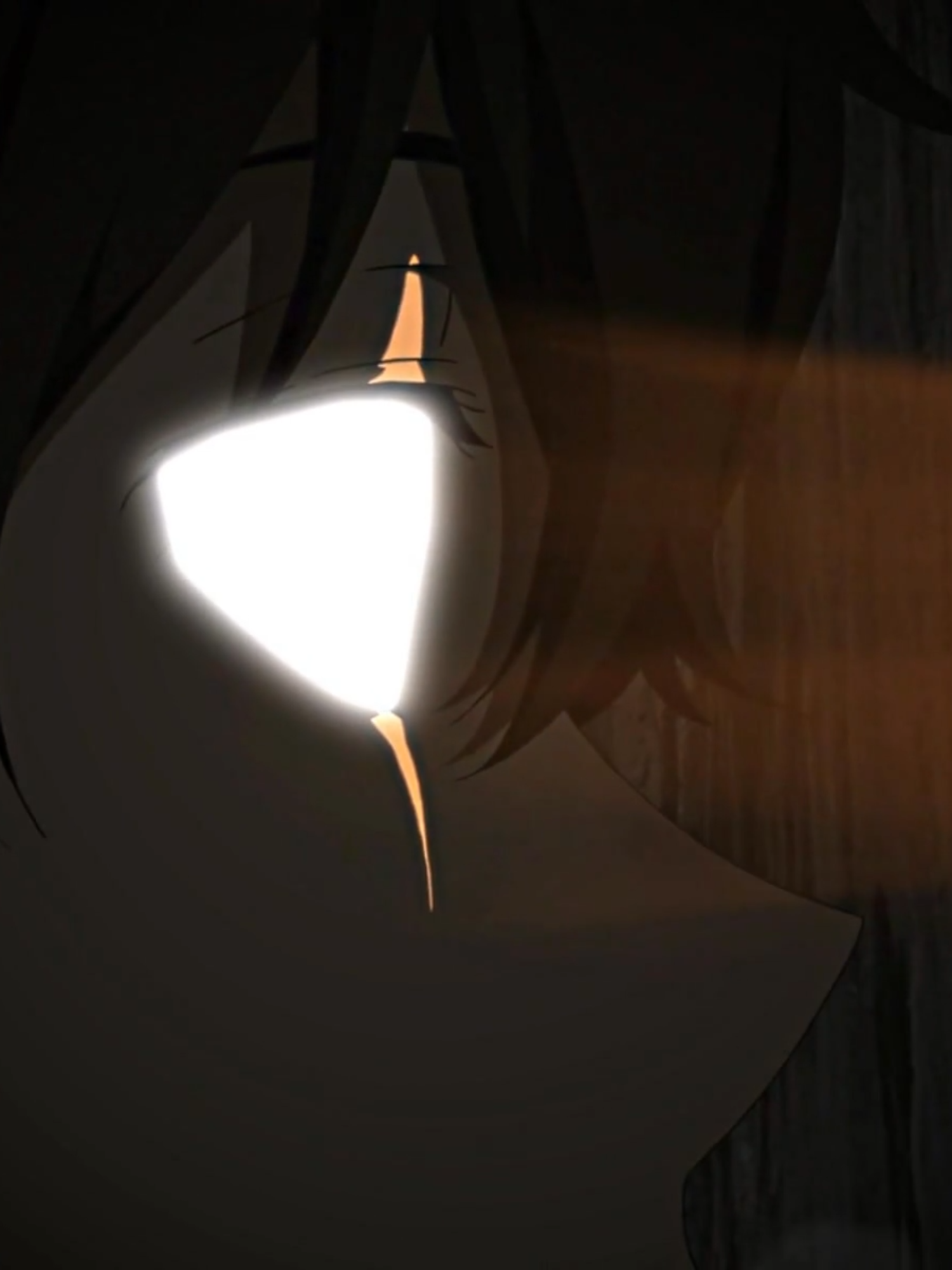 je débute mdr #hyouka #edit #ae #nasheed #fyp