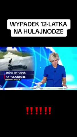 #stitch z @Wydarzenia 24 NIEBEZPIECZNE HULAJNOGI #hulajnoga #hulajnogaelektryczna 