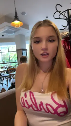 Zerowała wina 😎 #życie #recommendations #popular #Love #figura #spam #dc 