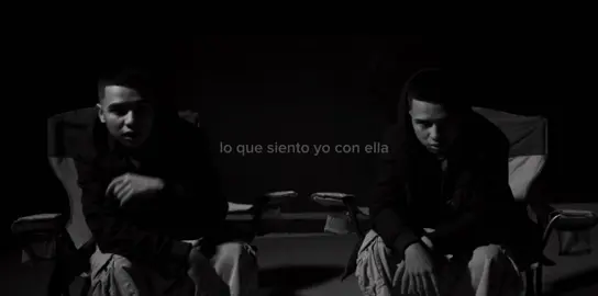 #CapCut #fyp #jauriasanta #parati #foryoupage #musica 