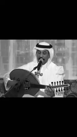 #السعودية #D #عبادي_الجوهر 