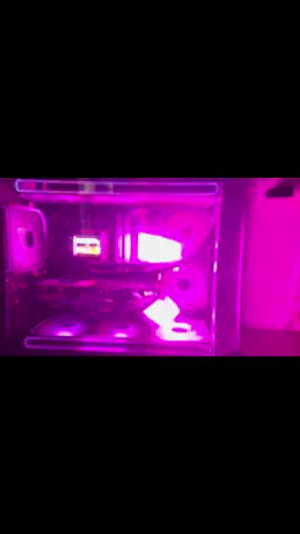 JONSBO ZB! Quạt tản nhiệt siêu êm, siêu mát, siêu đẹp !#JonsboZB #QuạtTảnNhiệt #BuildPCĐẹp #RGBFan #PCGaming #TảnNhiệtMáyTính #PCĐẹp #PCBuilder #QuạtRGB #GamingSetup