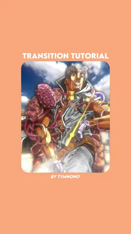 Transition tutorial on blurrr app | join my discord link in my bio | App: Blurrr — #edit #fyp #animeedit #tuto #tutorial #helpedit #tutoedit #auraedittuto #blurrr #appblurrr #blurrrapp #tutoblurrr #blurrrtutorial #tymnono #tymnonotutorial — @Blurrr App Official @𝕸𝖞𝖘𝖙𝖎𝖈 𝖅𝕴𝕺𝖃 