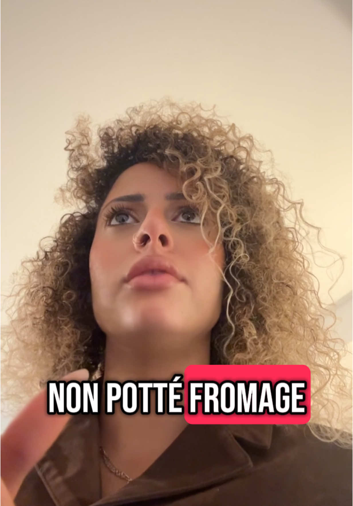 😂😂😂😂😂😂😂