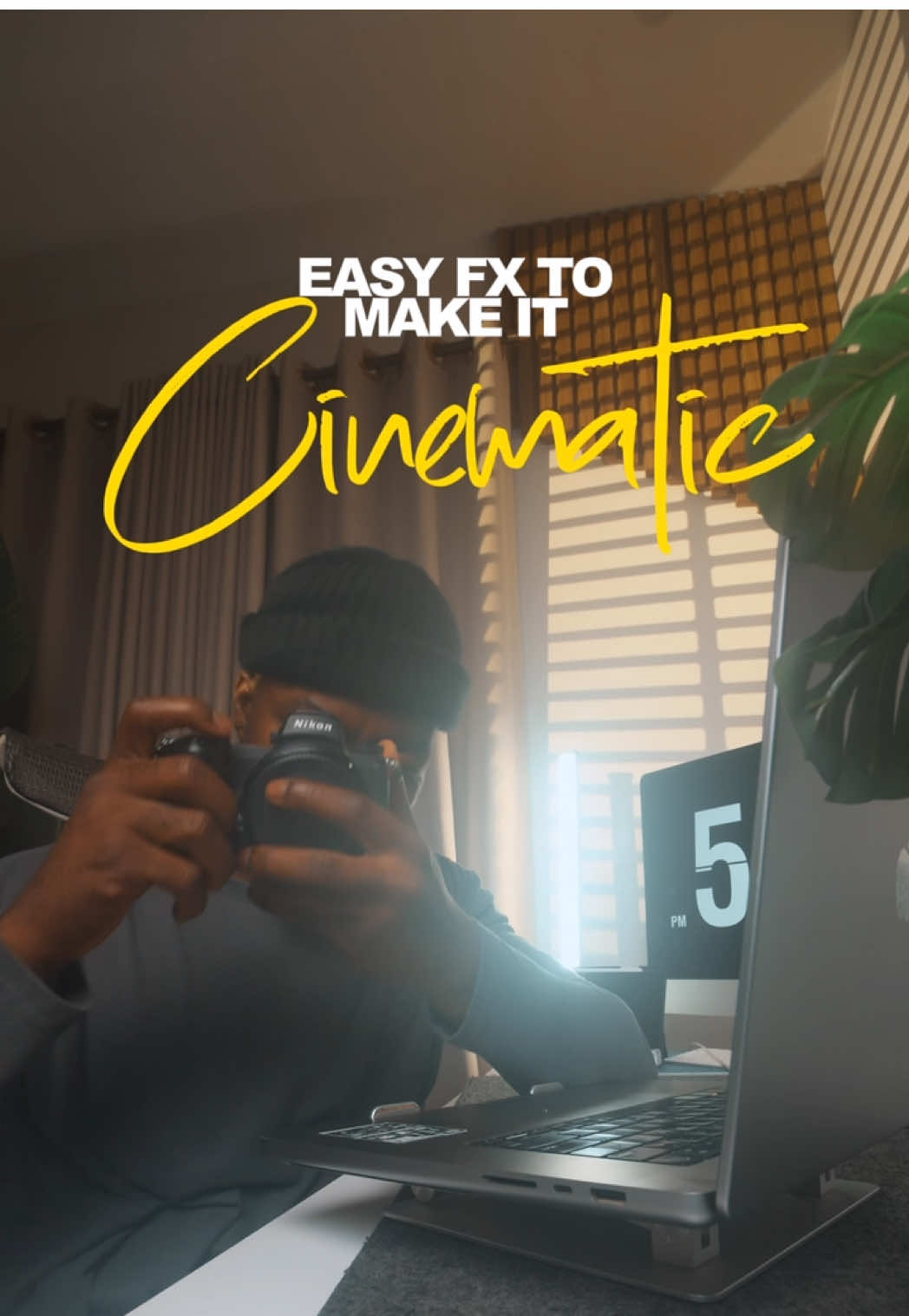 Save and try these sound effects on your next video  #contentcreator #cinematography