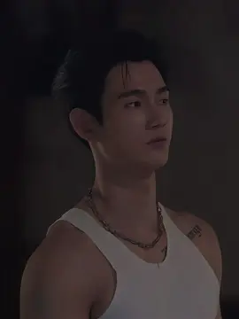 I CANT EVEN STOP SCREAMING #pitbabe2 #pitbabetheseries 
