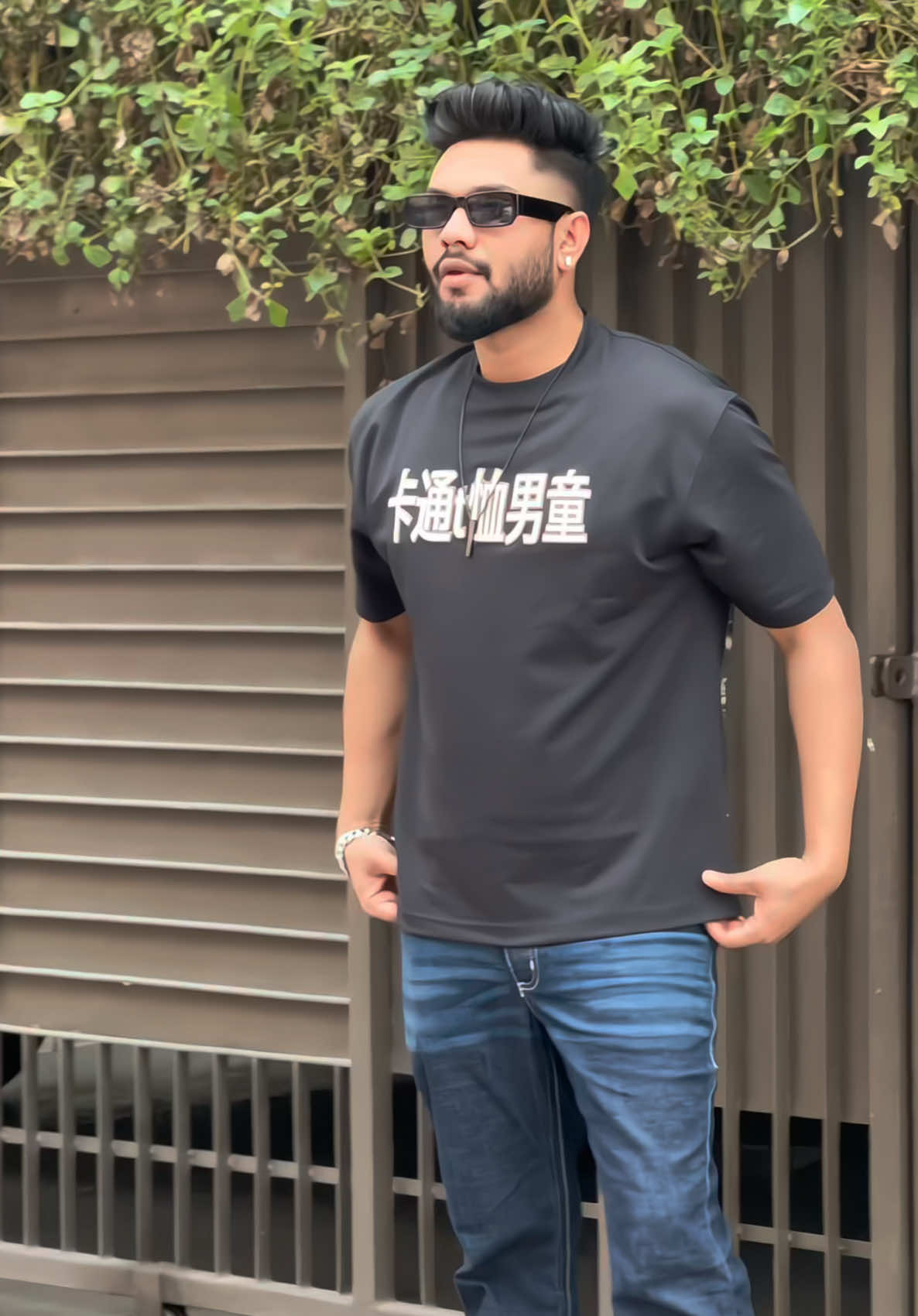 New drop shoulder .✅✅ Wholesale available  Contact :01916856935/01675465199☎️☎️ Gulistan Rosemerinas market .2nd floor ,jasmine 119 no shop ,lily 159 no shop🤏🏻🤏🏻 #foryou #foryoupageシ #fyp #style #fashion 