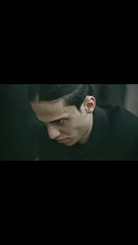 شنو رأيكم بتمثيل بارق؟🤔🔥🔥#بارق #كملو_الفيديو_للاخير #تصميم_فيديوهات🎶🎤 #typ #explore #الشعب_الصيني_ماله_حل😂😂 @بارق : Muslim Aqeel @بارق الاحتياطي @علي كلوزه 