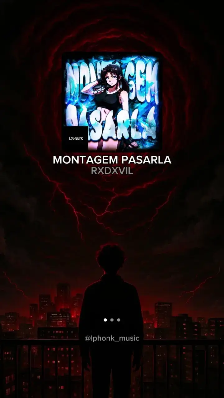 Song Name : MONTAGEM PASARLA #rxdxvil #montagempasarla #deadlybattle #yasuo #driftphonk #house #phonk #drift #phonkhouse #funk #brazilianphonk #phonkmusic #music #phonkplaylist #phonkmix #tiktok #aggressivephonk #bass #song #phonkdrift #drift #cowbell #bestphonk #driftphonk #aggressivephonkmix #фонка 