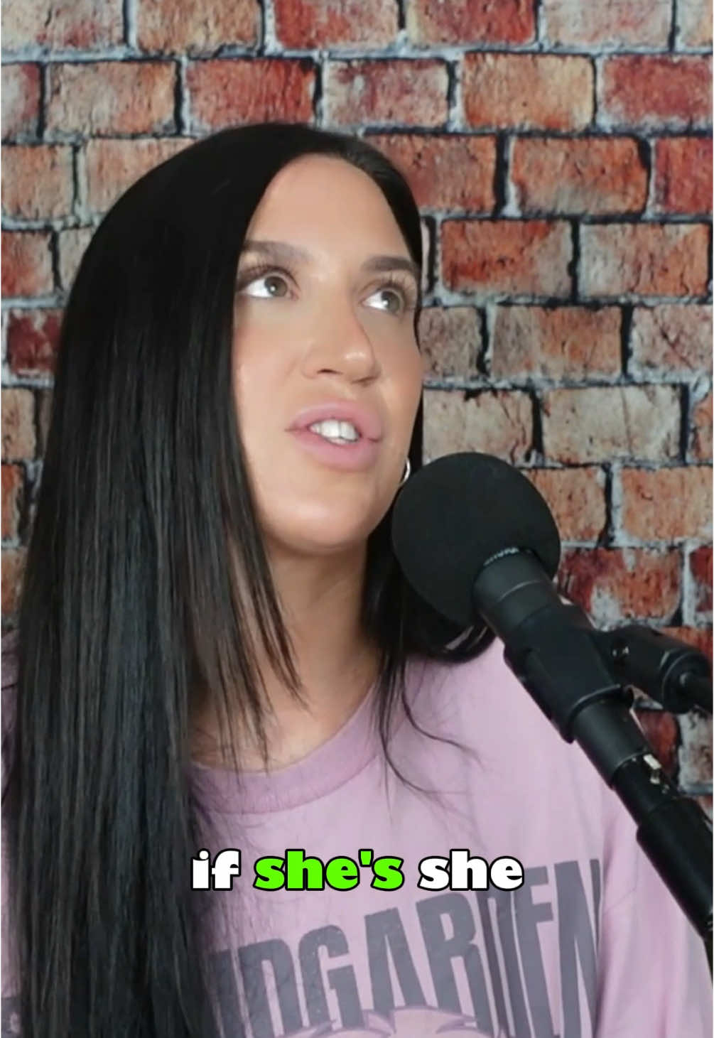 How to start the seggs convo…#podcastclips #marriedlife #relatioships 